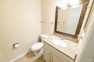 9345 Chisholm Rd, Pensacola, FL 32514 - Photo 48