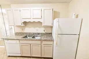 9345 Chisholm Rd, Pensacola, FL 32514 - Photo 50