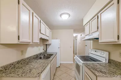 9345 Chisholm Rd #K-1, Pensacola, FL 32514 - Photo 38