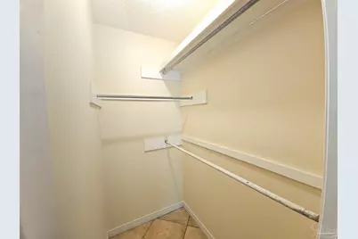 9345 Chisholm Rd #K-1, Pensacola, FL 32514 - Photo 28