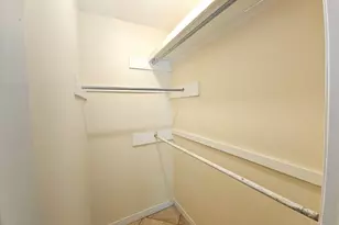 9345 Chisholm Rd, Pensacola, FL 32514 - Photo 28