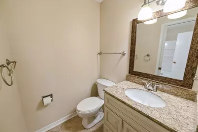 9345 Chisholm Rd #K-1, Pensacola, FL 32514 - Photo 26