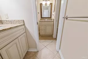 9345 Chisholm Rd, Pensacola, FL 32514 - Photo 24