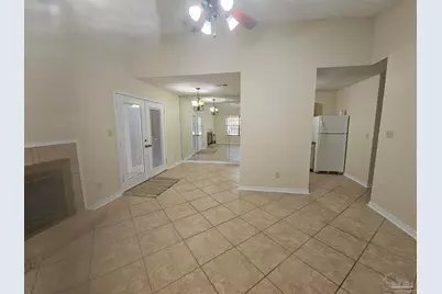 9345 Chisholm Rd #K-1, Pensacola, FL 32514 - Photo 8