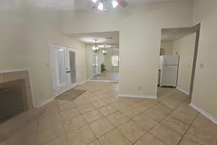 9345 Chisholm Rd, Pensacola, FL 32514 - Photo 8