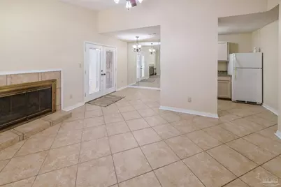 9345 Chisholm Rd #K-1, Pensacola, FL 32514 - Photo 42