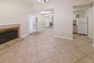 9345 Chisholm Rd, Pensacola, FL 32514 - Photo 42