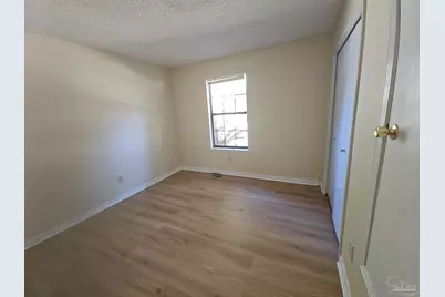 9345 Chisholm Rd #K-1, Pensacola, FL 32514 - Photo 20