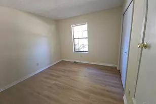 9345 Chisholm Rd, Pensacola, FL 32514 - Photo 20