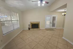 9345 Chisholm Rd, Pensacola, FL 32514 - Photo 4