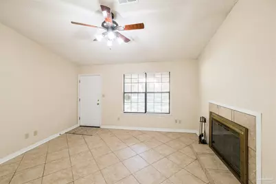 9345 Chisholm Rd #K-1, Pensacola, FL 32514 - Photo 46