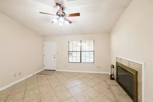 9345 Chisholm Rd, Pensacola, FL 32514 - Photo 46