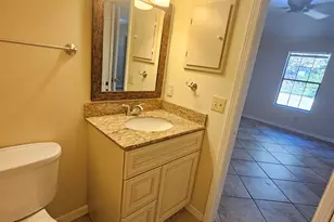 9345 Chisholm Rd, Pensacola, FL 32514 - Photo 16