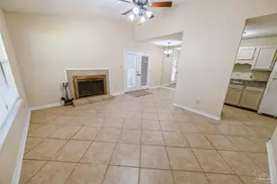 9345 Chisholm Rd, Pensacola, FL 32514 - Photo 36