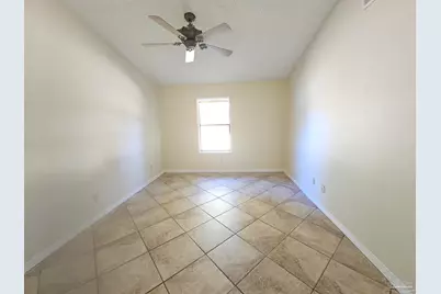 9345 Chisholm Rd #K-1, Pensacola, FL 32514 - Photo 14