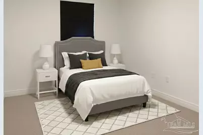 151 Calvert Oaks Dr, Pensacola, FL 32514 - Photo 24