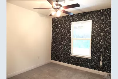 151 Calvert Oaks Dr, Pensacola, FL 32514 - Photo 20