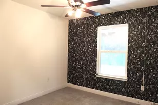 151 Calvert Oaks Dr, Pensacola, FL 32514 - Photo 20