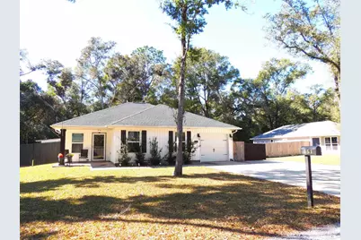 151 Calvert Oaks Dr, Pensacola, FL 32514 - Photo 2