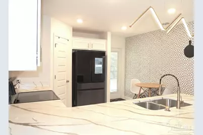 151 Calvert Oaks Dr, Pensacola, FL 32514 - Photo 14