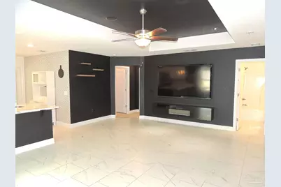 151 Calvert Oaks Dr, Pensacola, FL 32514 - Photo 4