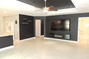 151 Calvert Oaks Dr, Pensacola, FL 32514 - Photo 4