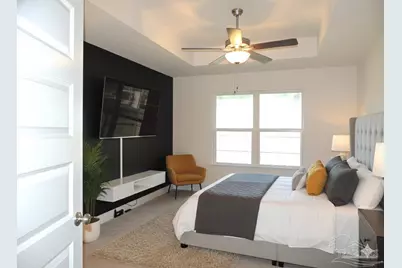 151 Calvert Oaks Dr, Pensacola, FL 32514 - Photo 16