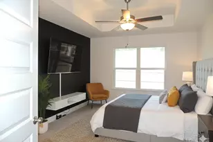 151 Calvert Oaks Dr, Pensacola, FL 32514 - Photo 16