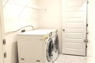 151 Calvert Oaks Dr, Pensacola, FL 32514 - Photo 26