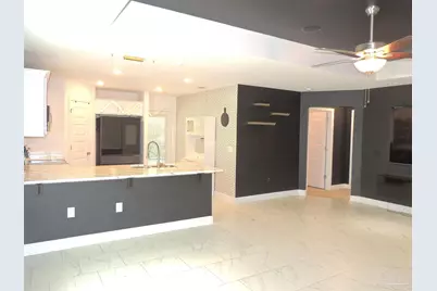 151 Calvert Oaks Dr, Pensacola, FL 32514 - Photo 6