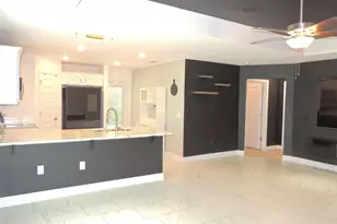 151 Calvert Oaks Dr, Pensacola, FL 32514 - Photo 6