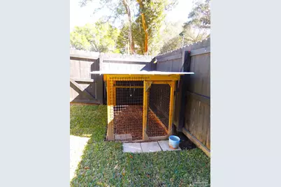 151 Calvert Oaks Dr, Pensacola, FL 32514 - Photo 28