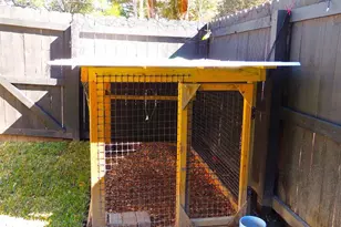 151 Calvert Oaks Dr, Pensacola, FL 32514 - Photo 28