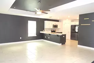 151 Calvert Oaks Dr, Pensacola, FL 32514 - Photo 8