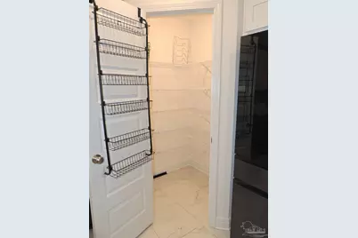 151 Calvert Oaks Dr, Pensacola, FL 32514 - Photo 10