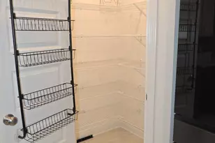 151 Calvert Oaks Dr, Pensacola, FL 32514 - Photo 10