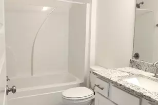 151 Calvert Oaks Dr, Pensacola, FL 32514 - Photo 22