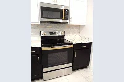 151 Calvert Oaks Dr, Pensacola, FL 32514 - Photo 12