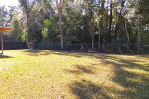 151 Calvert Oaks Dr, Pensacola, FL 32514 - Photo 30