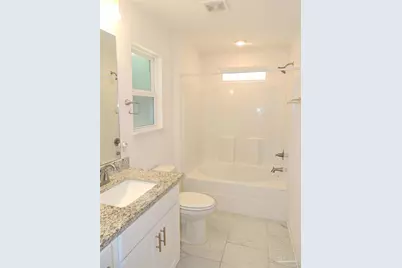 151 Calvert Oaks Dr, Pensacola, FL 32514 - Photo 18