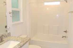 151 Calvert Oaks Dr, Pensacola, FL 32514 - Photo 18