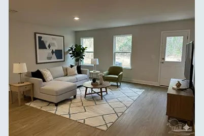 1076 Coniferous Ave, Cantonment, FL 32533 - Photo 6