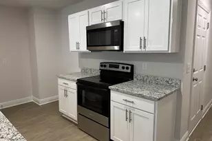 1076 Coniferous Ave, Cantonment, FL 32533 - Photo 4