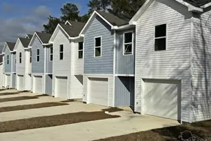 1080 Coniferous Ave, Cantonment, FL 32533 - Photo 16