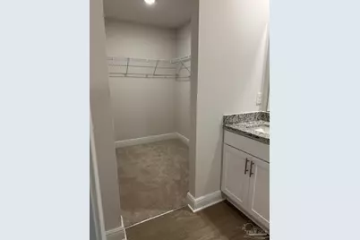 1080 Coniferous Ave, Cantonment, FL 32533 - Photo 10