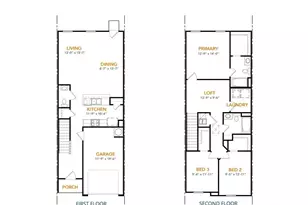 1084 Coniferous Ave, Cantonment, FL 32533 - Photo 2