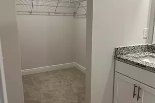 1088 Coniferous Ave, Cantonment, FL 32533 - Photo 10