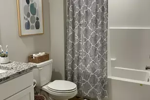 1088 Coniferous Ave, Cantonment, FL 32533 - Photo 14