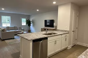 1088 Coniferous Ave, Cantonment, FL 32533 - Photo 4