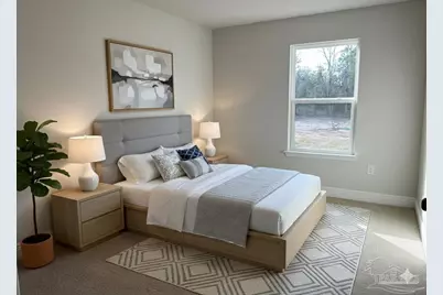 1088 Coniferous Ave, Cantonment, FL 32533 - Photo 12